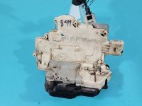 Zamek przód prawy 4F1837016 Audi A6 C6 EUROPA