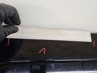 Klapa tył Hyundai Ix35 09-13 HB 5d PAE