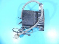 Pompa zawieszenia kompresor Porsche Panamera I 970 97035815112, 15.1550-0088.3