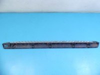 Listwa progowa prawa PRÓG NAKŁADKA Bmw X3 e83 3401810, 3330868, 3403002
