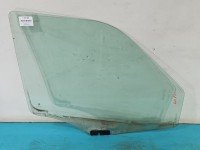 Szyba drzwi przód prawa Fiat Doblo II inny