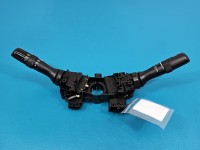 Przełącznik zespolony Toyota Corolla E15