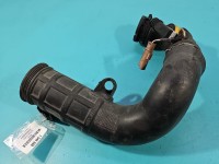 Rura przewód Producent części: FIAT, Diesel, turbiny Fiat Ducato IV 1371000080 2.0 jtd