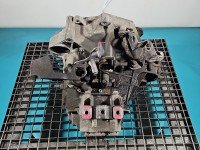 Skrzynia biegów Audi A3 8P 1.6 FSI