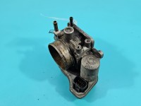 Przepustnica Opel Zafira A 5WS91703 1.8 16V