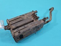 Filtr węglowy Infiniti FX I 3.5 V6 14950-CG200