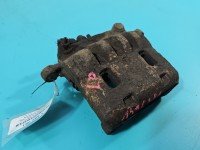 Zacisk przód lewy Subaru Legacy IV 2.0 boxer