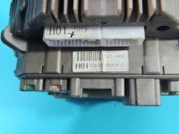 Licznik Toyota Aygo 05-14 83800-0H010 1.0 VVti EUROPA