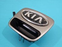 Klamka klapy tył Kia Soul I 08-13 87376-2K00