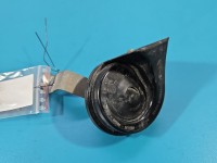 Klakson Bmw F32 F33 F36