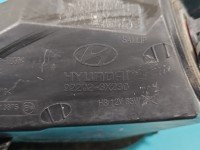 Halogen prawy Hyundai Elantra V 10-16