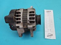 TEST Alternator Kia Picanto I 37300-02551 1.0 8v