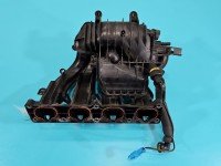 Kolektor ssący Citroen C4 Grand picasso I 06-13 9662401480 1,8.0 18V
