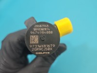 Wtryskiwacz Citroen C4 Grand Picasso II 13-22 28602948, 9674984080 2.0 HDI