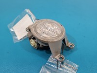 Halogen lewy Toyota C-HR I 2016-2023 02-415