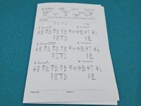 testowany Pompowtryskiwacz 0414720215, 038130073AG 1.9 tdi