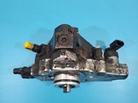 Pompa wtryskowa Mercedes Vito W639 0445010143, A6460700401, 0928400604 2.2 cdi (646982)