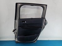 Drzwi tył prawe Peugeot 3008 I HB 5d beżowy evgc