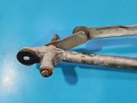 Mechanizm wycieraczek Opel Vectra C europa