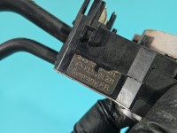 Przełącznik zespolony Audi 100 C4 4A0953503