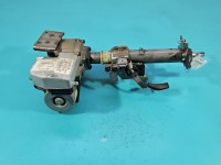 Pompa wspomagania Kia Ceed I 06- 563101H500 1.4 16V