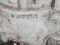 Lampa tył lewa Vw Touareg I 7L HB