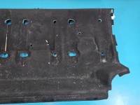 Wykładzina DYWAN PODŁOGA Peugeot 5008 II 17-24 98158203ZD