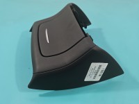 Schowek pasażera Mercedes W222 EUROPA