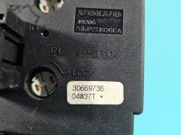 Przełącznik włącznik świateł Volvo V50 S40 II 30669736