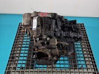 Skrzynia biegów Toyota Corolla Verso II 2.0 D4D