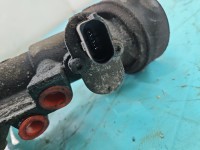 Przekładnia kierownicza maglownica Seat Ibiza IV 6J 6R1423051Q