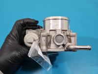 Przepustnica Hyundai I30 III 16- 35100-08100, 0280750807 1.5 DPI 16V