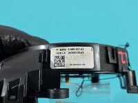 Taśma airbag zwijak Bmw e90 6989557