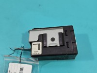 Wzmacniacz INFINITI QX50