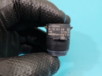Czujnik parkowania PDC Opel Insignia A 13282888, 0263003818 Z168