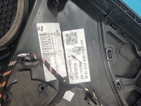 Tapicerka drzwi przód lewa boczek Vw Passat B8 3G1867409AB