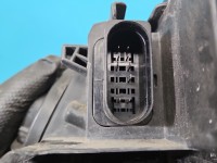Reflektor prawy lampa przód AUDI Q7 I 4L EUROPA 4L0941004A, 89312900