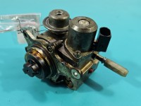 pompka Pompa paliwa Peugeot 508 I 1.6 thp 9819938480 Peugeot, 2 PIN WYSOKIEGO CIŚNIENIA