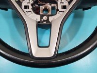 Kierownica Mercedes CLS II C218 W218 218 A2184600618