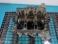 Blok silnika Seat Ibiza V KJ 6F 05C103023 1.0 TSI