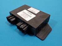 Sterownik moduł komfortu Vw Passat B5 1J0959799J, 5DK007954-00 Volkswagen