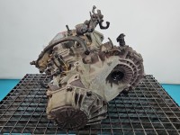 Skrzynia biegów Hyundai Getz 1.1 wiel