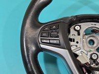 Kierownica BMW X5 F15 6865340