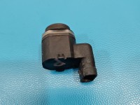 Czujnik parkowania PDC BMW X6 E71 9231287 475/9