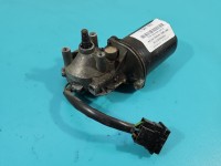 Silniczek Silnik wycieraczek przód Land rover Discovery I