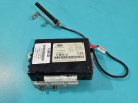 Sterownik moduł Producent części: KIA Kia Sportage III 10-15 95400-3U121, 491876-U001