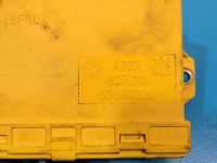 Komputer Sterownik silnika 0281011491, 55198489 Alfa romeo 156 1.9 jtd