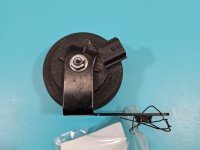 Alarm Mokka B 2020 - 9825588480 syrena