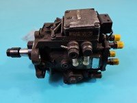 Pompa wtryskowa Bmw e46 0470504025 2.0d