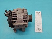 TEST Alternator Opel Insignia B 39218015 2.0 cdti (LSQ 10MMAD)
